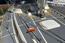 Westerly Oceanlord 41
