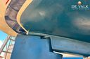 Westerly Oceanlord 41
