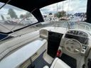 Bayliner 2655 Ciera Salut