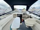 Bayliner 2655 Ciera Salut