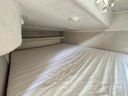 Bayliner 2655 Ciera Salut