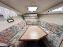 Bayliner 2655 Ciera Salut