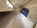 Bayliner 2655 Ciera Salut