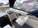 Bayliner 2655 Ciera Salut