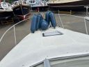 Bayliner 2655 Ciera Salut