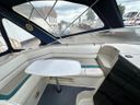 Bayliner 2655 Ciera Salut