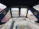 Bayliner 2655 Ciera Salut