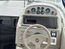Bayliner 2655 Ciera Salut