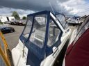 Bayliner 2655 Ciera Salut