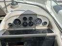 Bayliner 2655 Ciera Salut
