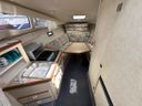 Bayliner 2655 Ciera Salut