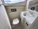 Bayliner 2655 Ciera Salut