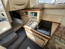 Bayliner 2655 Ciera Salut