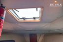 Westerly Oceanlord 41