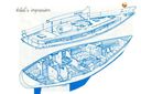 Westerly Oceanlord 41