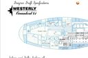 Westerly Oceanlord 41