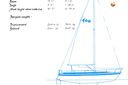Westerly Oceanlord 41