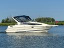 Bayliner 2655 Ciera Salut