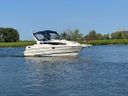 Bayliner 2655 Ciera Salut