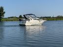 Bayliner 2655 Ciera Salut