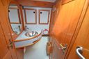 Jeanneau Sun Kiss 47 Boomerang
