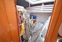 Jeanneau Sun Kiss 47 Boomerang