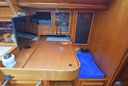 Jeanneau Sun Kiss 47 Boomerang