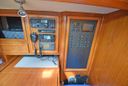 Jeanneau Sun Kiss 47 Boomerang