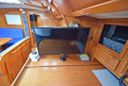 Jeanneau Sun Kiss 47 Boomerang