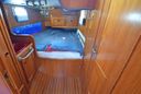 Jeanneau Sun Kiss 47 Boomerang