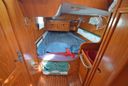Jeanneau Sun Kiss 47 Boomerang