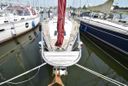 Jeanneau Sun Kiss 47 Boomerang