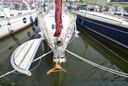 Jeanneau Sun Kiss 47 Boomerang