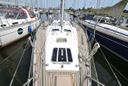 Jeanneau Sun Kiss 47 Boomerang