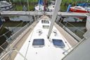 Jeanneau Sun Kiss 47 Boomerang