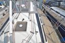 Jeanneau Sun Kiss 47 Boomerang