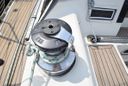 Jeanneau Sun Kiss 47 Boomerang