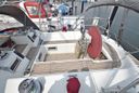 Jeanneau Sun Kiss 47 Boomerang