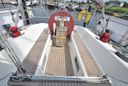 Jeanneau Sun Kiss 47 Boomerang