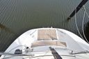 Jeanneau Sun Kiss 47 Boomerang