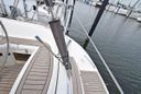 Jeanneau Sun Kiss 47 Boomerang