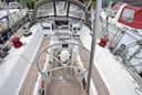 Jeanneau Sun Kiss 47 Boomerang