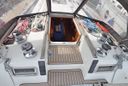 Jeanneau Sun Kiss 47 Boomerang