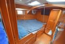 Jeanneau Sun Kiss 47 Boomerang