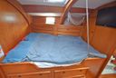 Jeanneau Sun Kiss 47 Boomerang