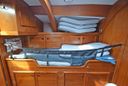 Jeanneau Sun Kiss 47 Boomerang