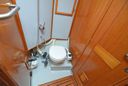 Jeanneau Sun Kiss 47 Boomerang