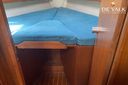 Westerly Oceanlord 41