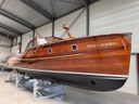 Rapsody 29 Ft. OC Mille Sabords