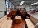 Rapsody 29 Ft. OC Mille Sabords